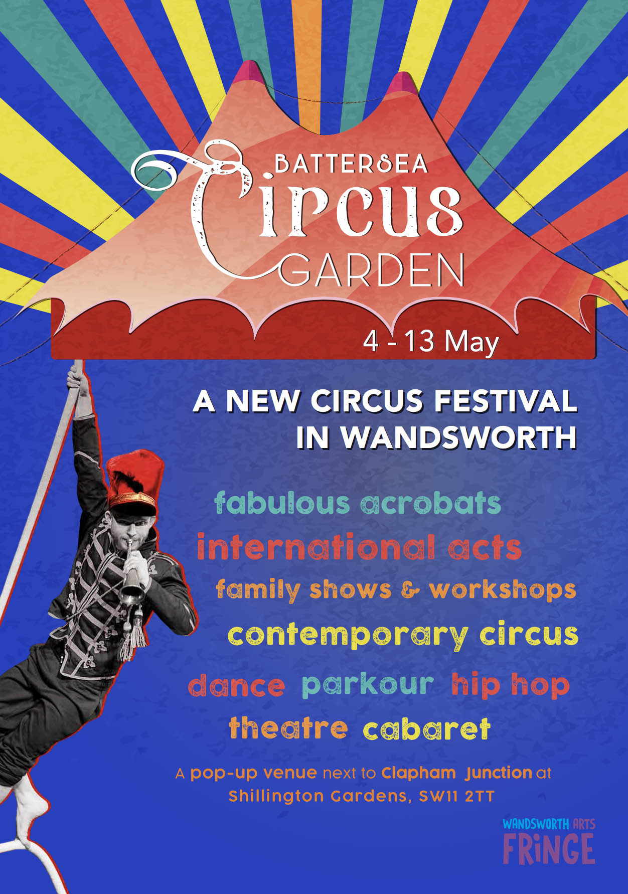 Brochure01_CircusGardenWAF2018.jpg