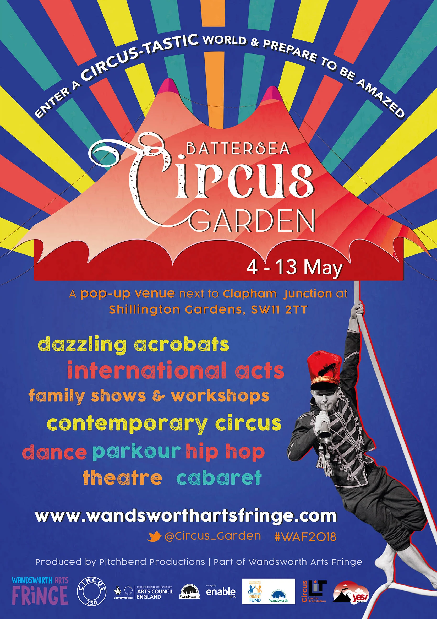 A3_CircusGardenWAF2018.jpg