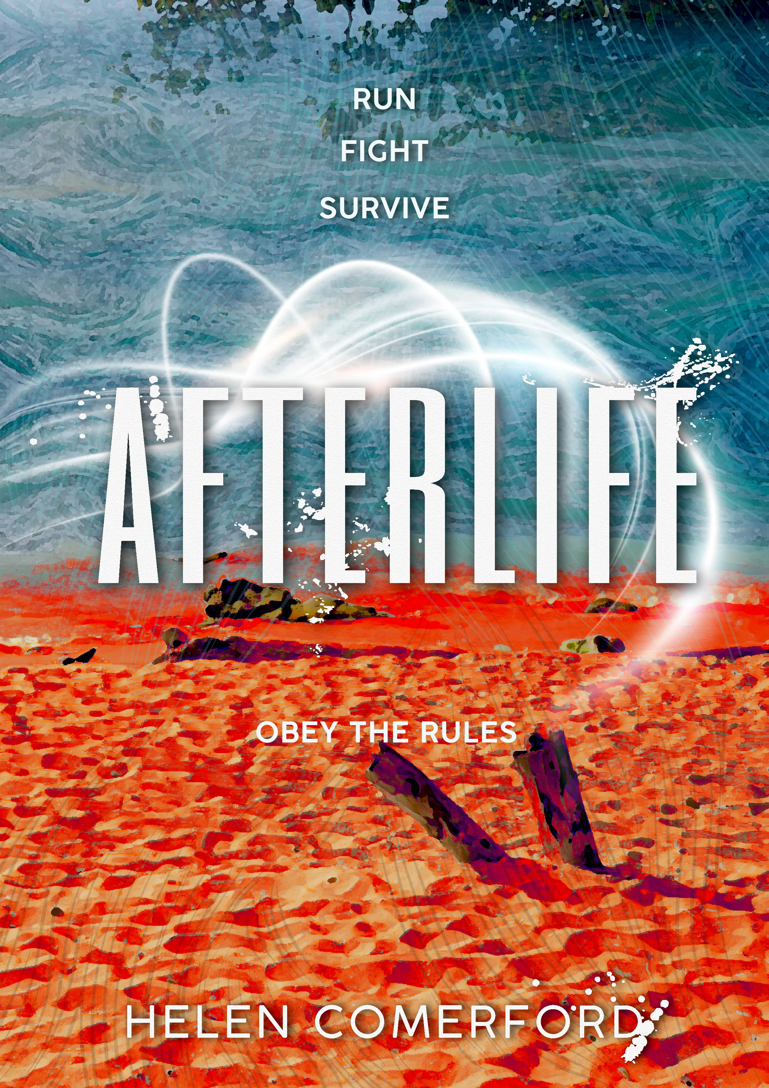 AfterlifeSeries1-01.jpg