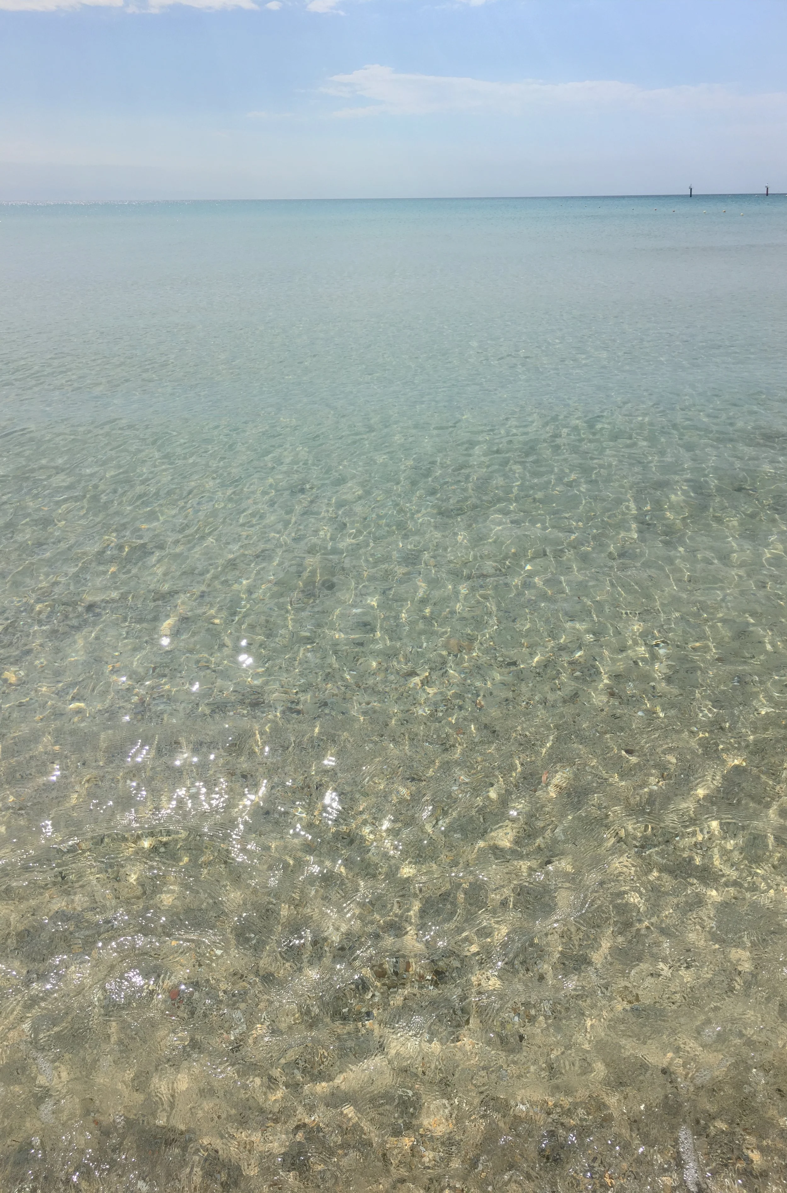 2018-04-20 13.29.44.jpg