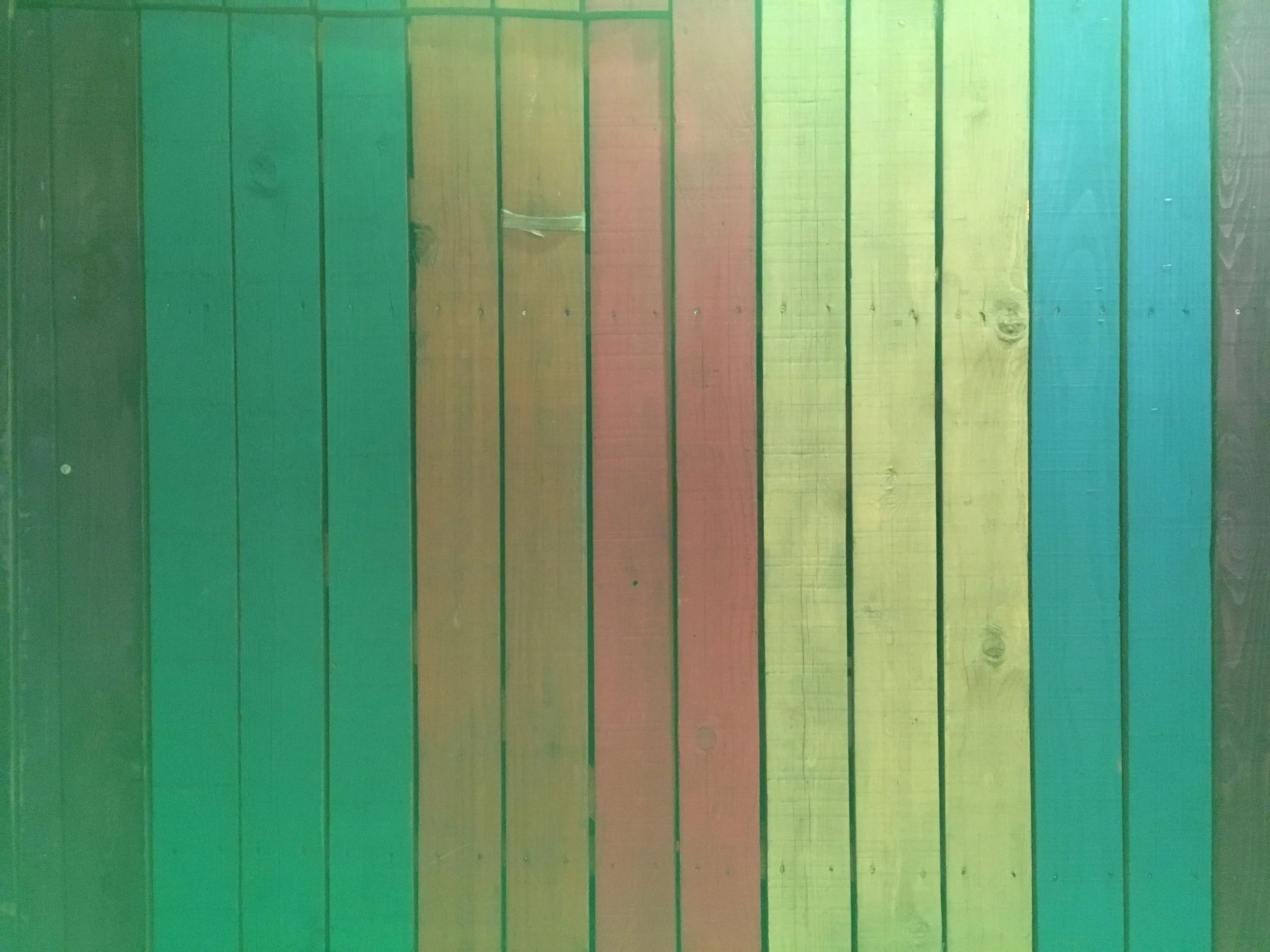 Urban photography sessions