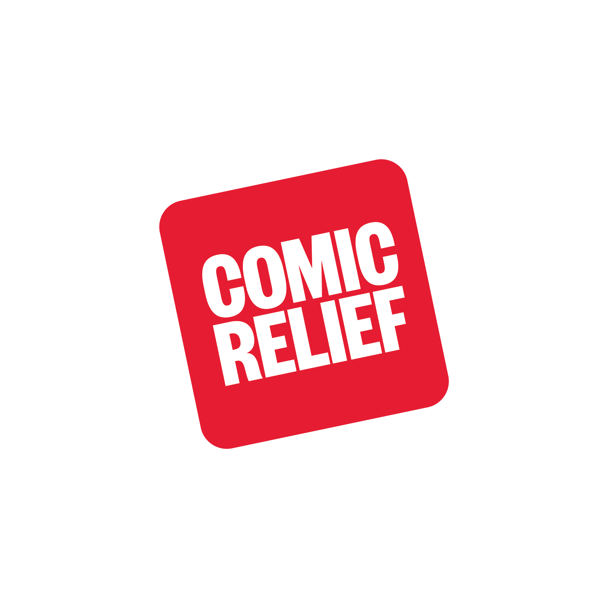 ComicRelief-Logo-02-01.png