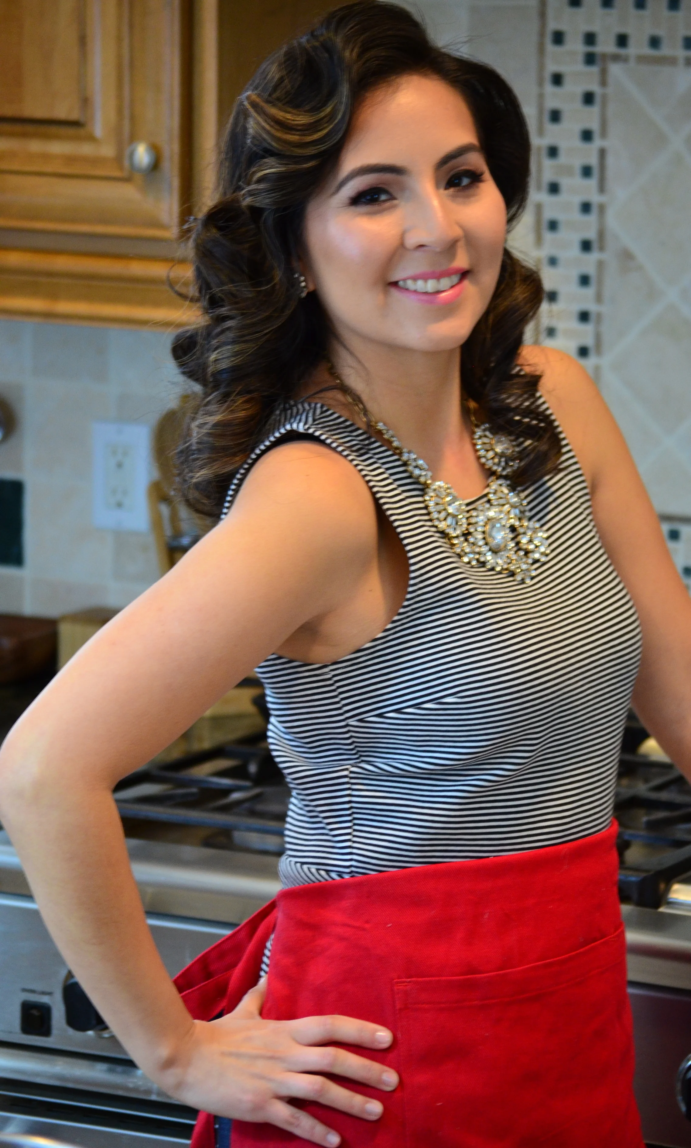 DSC_2972.JPG