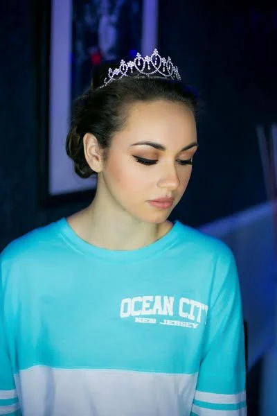Jess 1.jpg