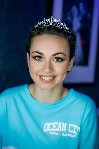 Jess 2.jpg
