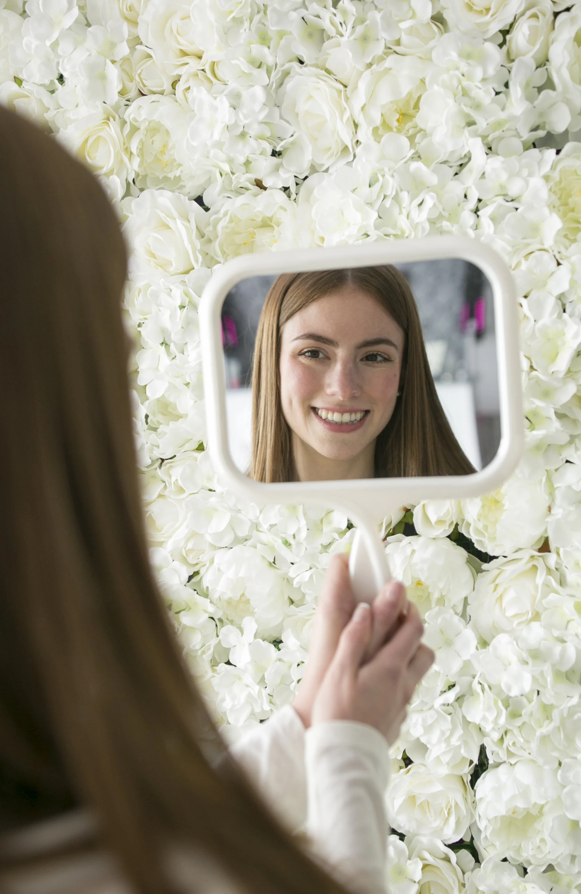 0087makeup.jpg