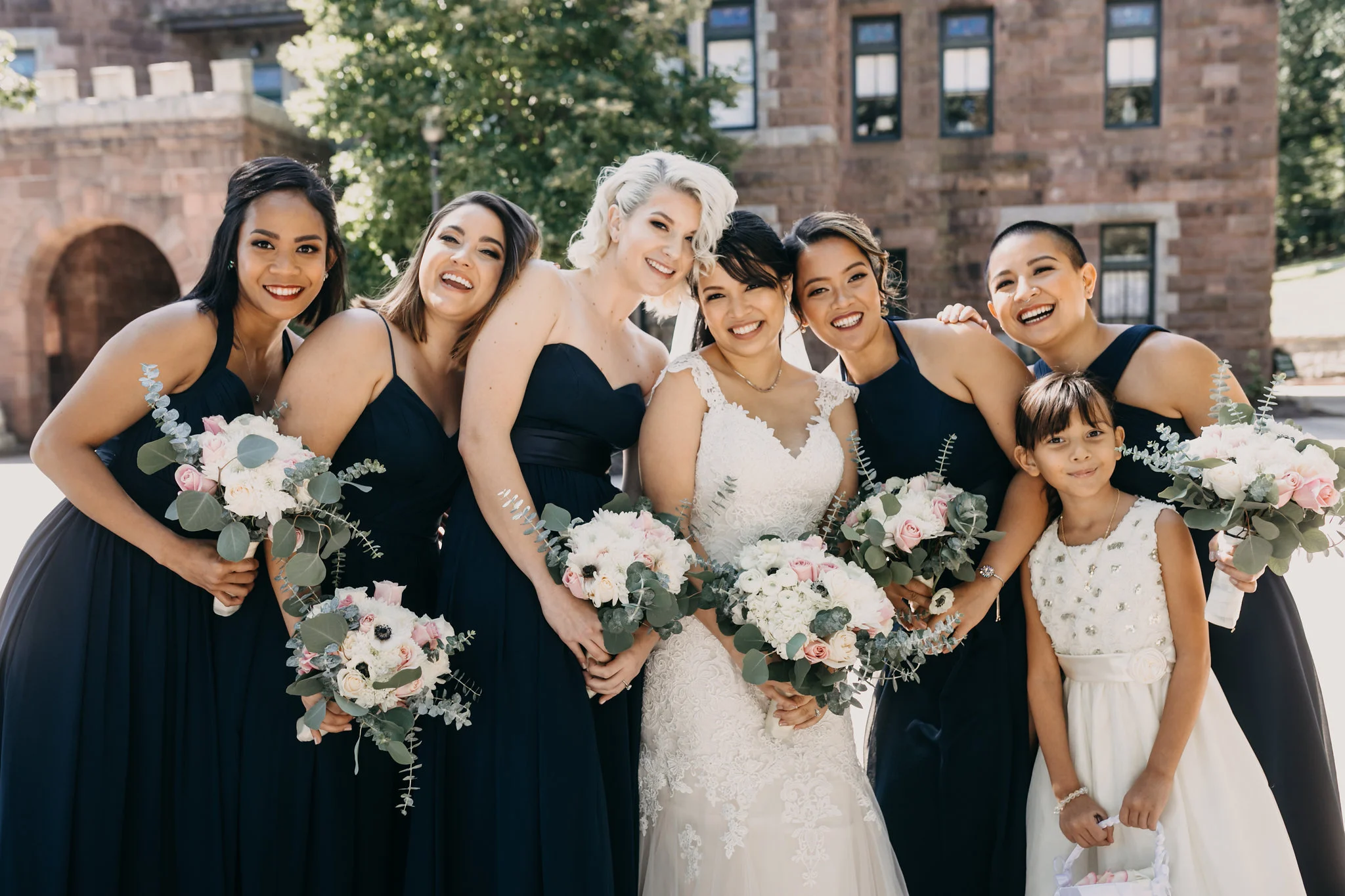 Kaye&David-19.jpg