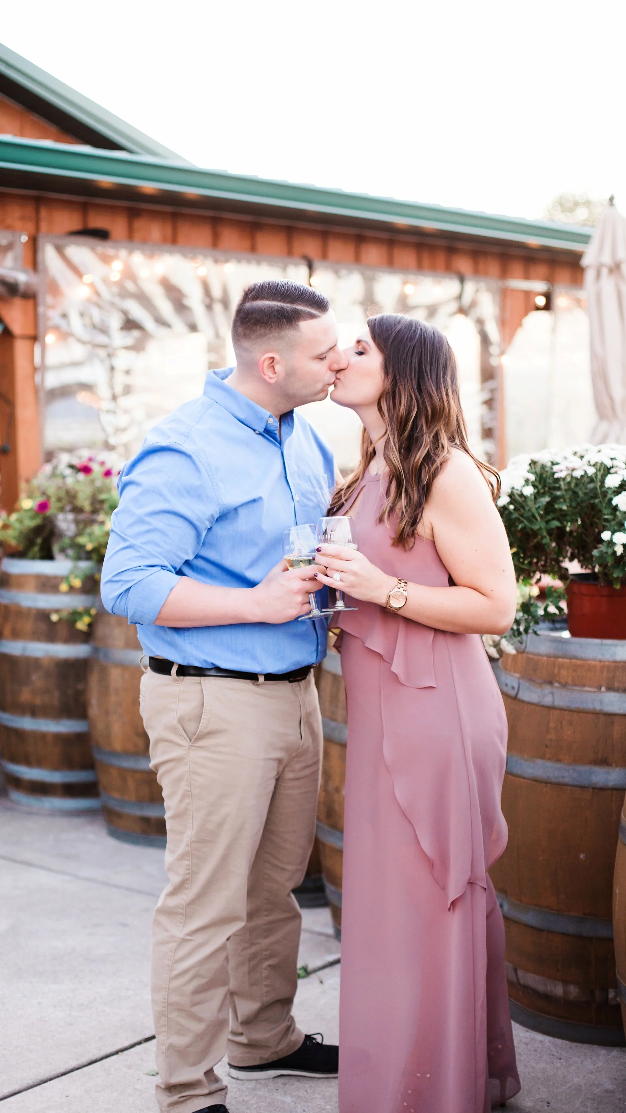 Jessica-Cooper-Photography(102of103).jpg