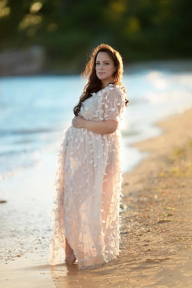 maternity shoot 3.jpg