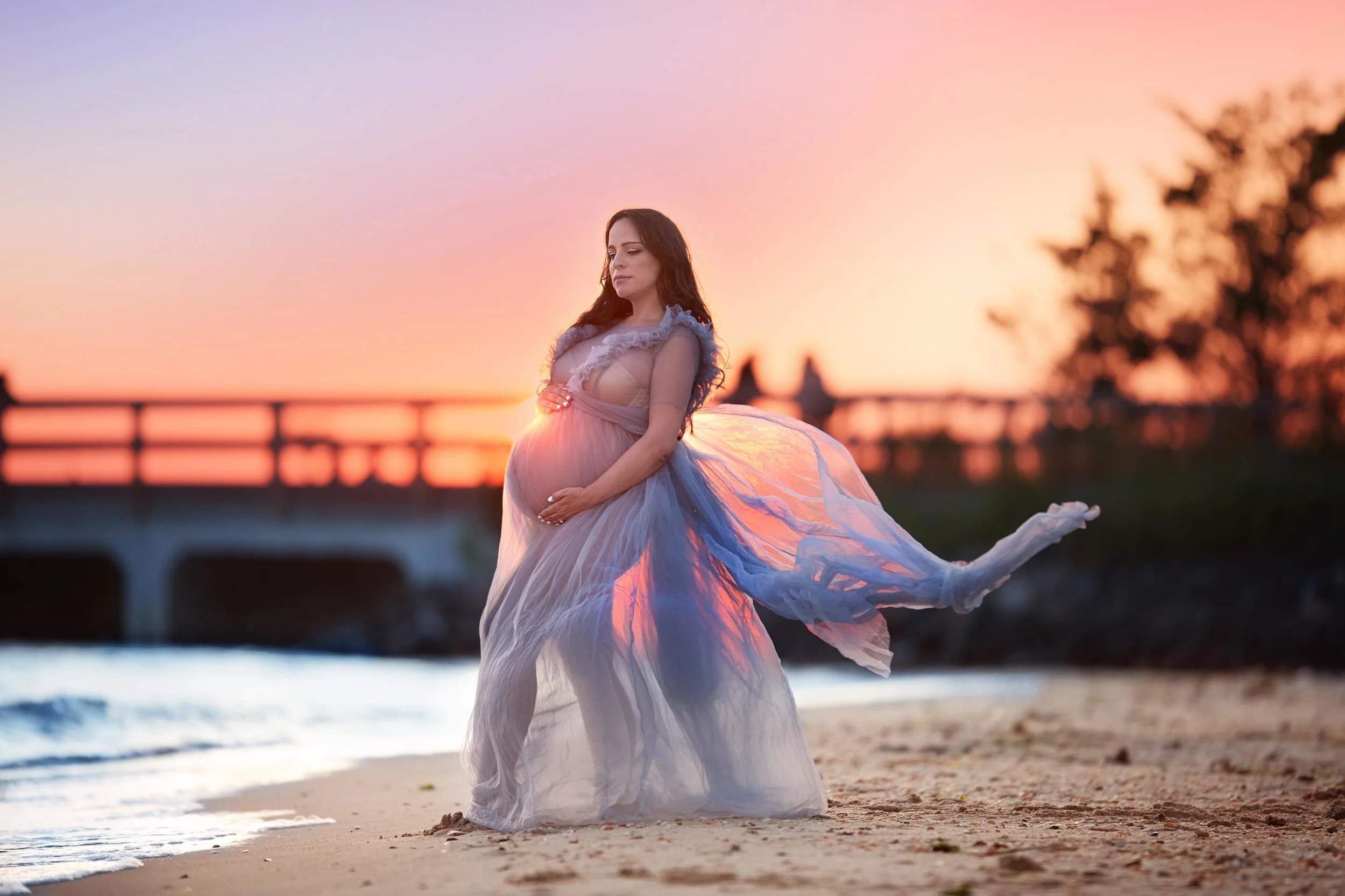 maternity shoot 2.jpg