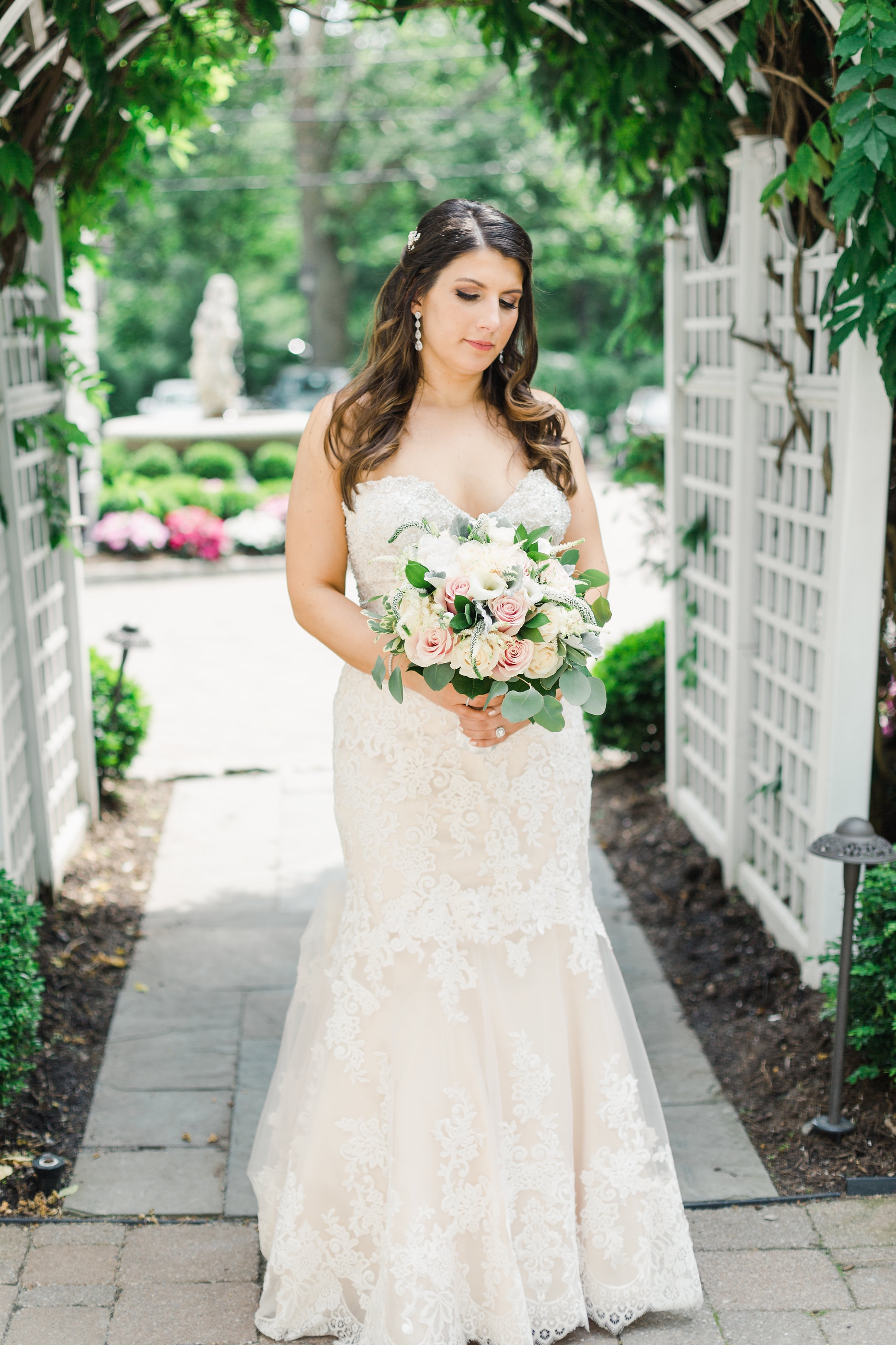 JessicaCooperPhotography(688of925).jpg
