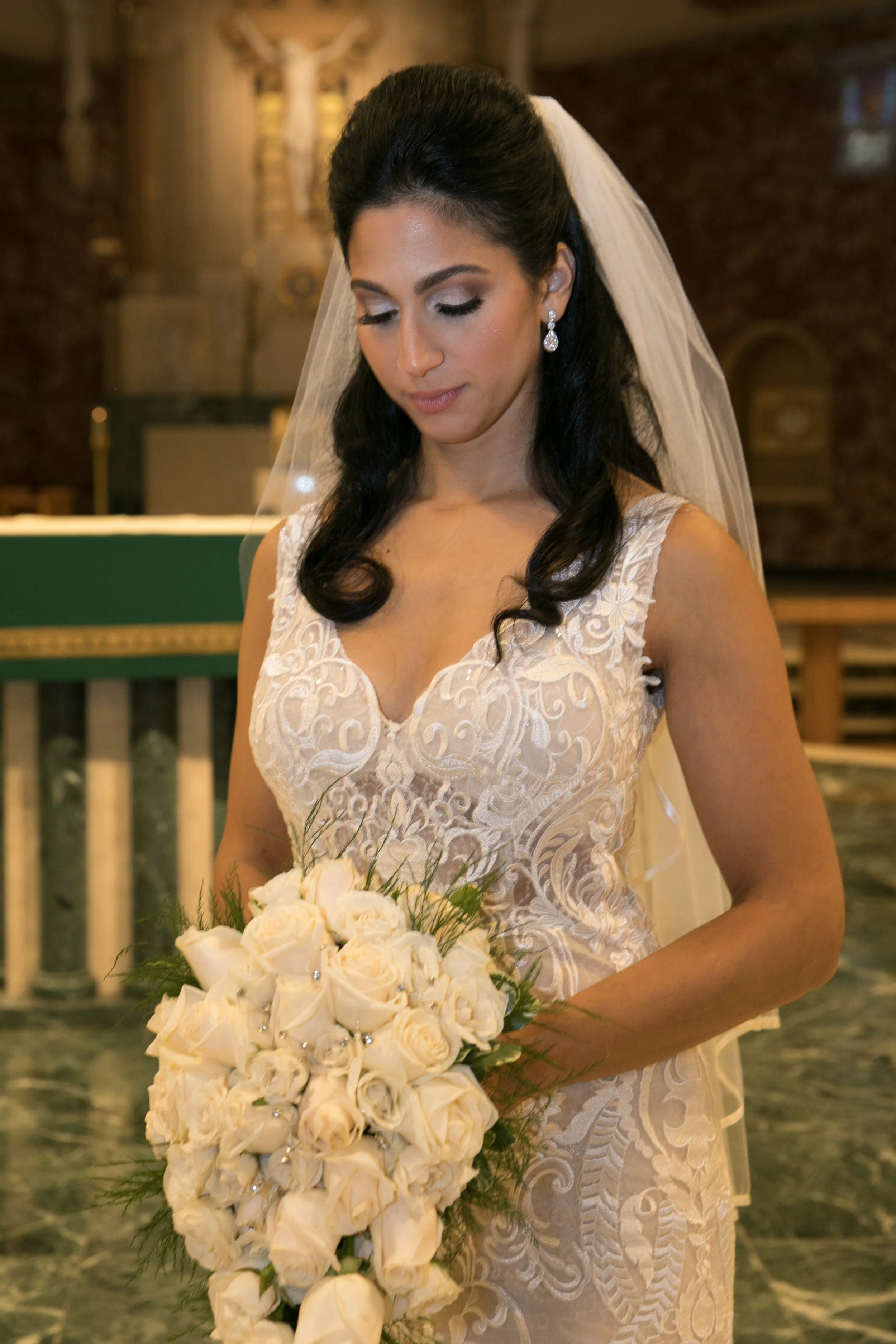 Maria Wed 2.jpg