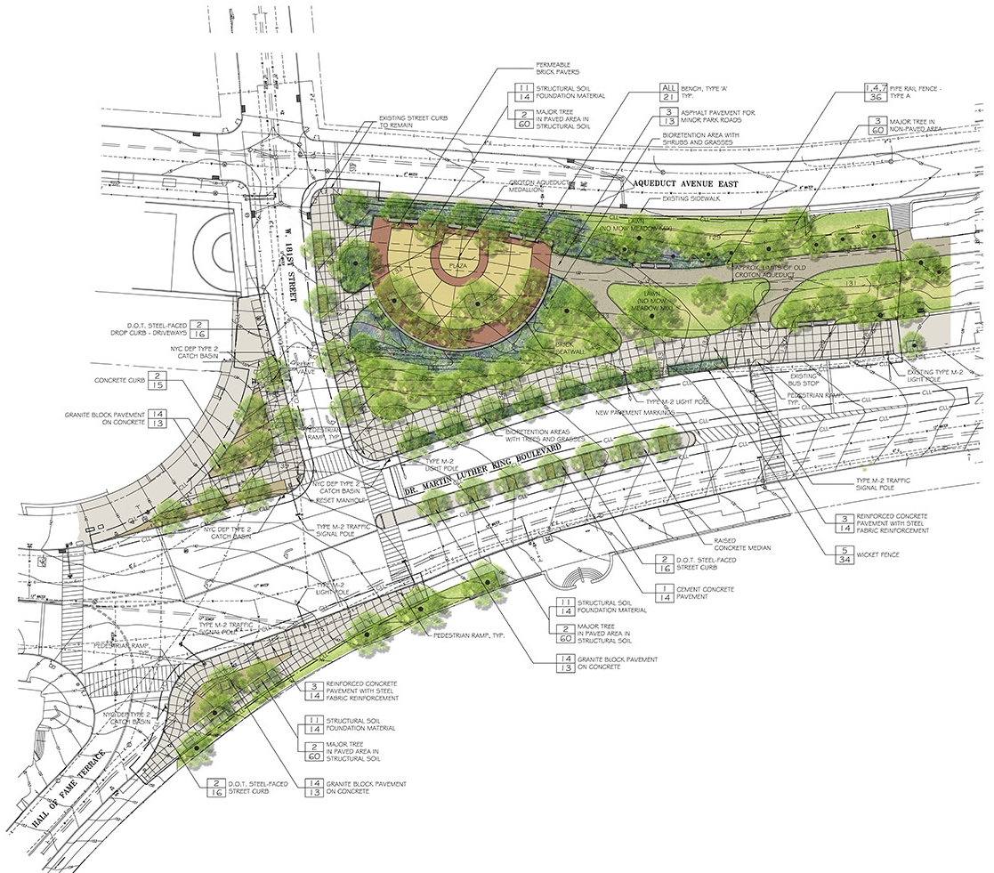 Site Plan Render-NorthHalf.jpg