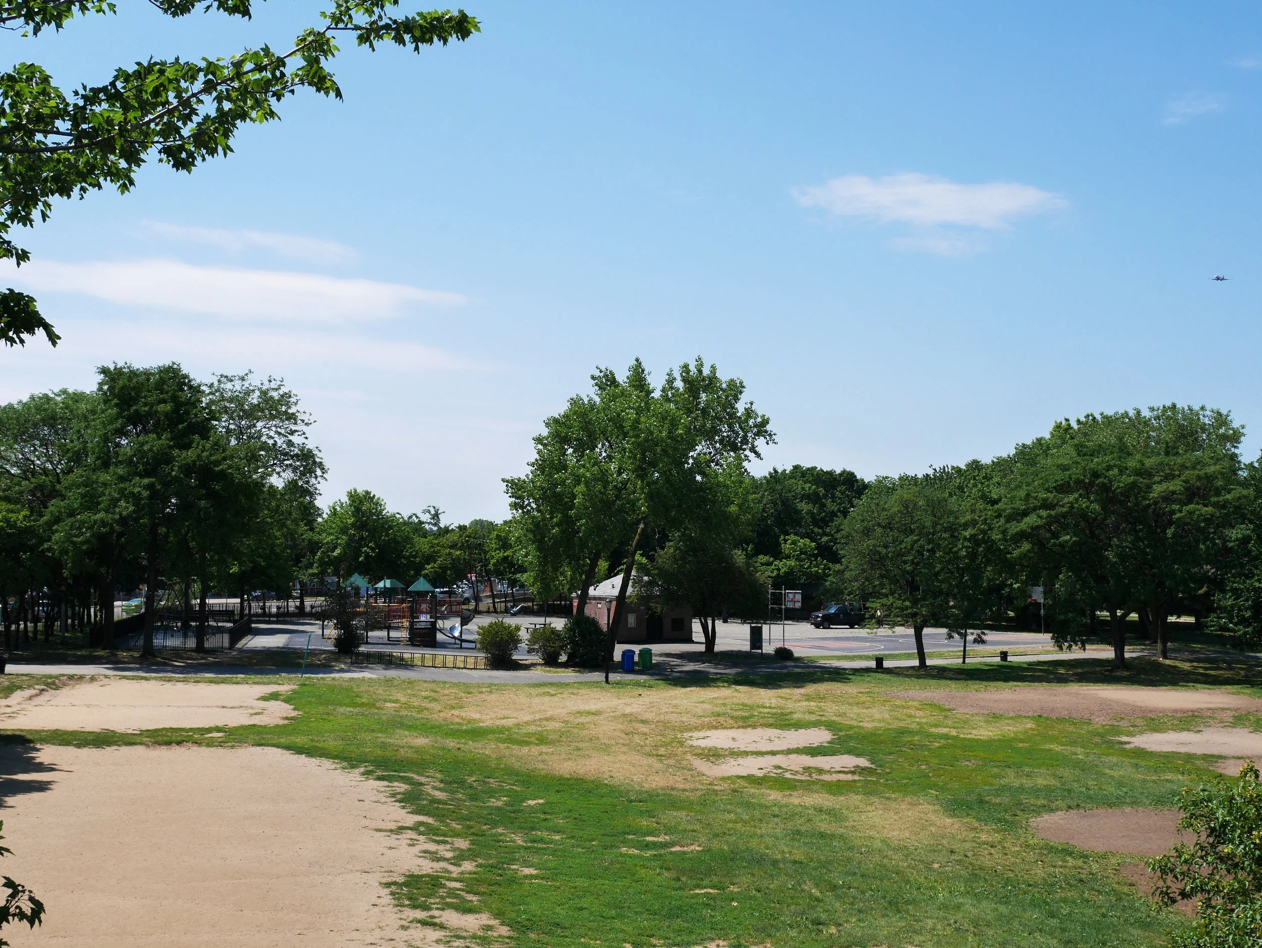 Before P1100324 copy.JPG