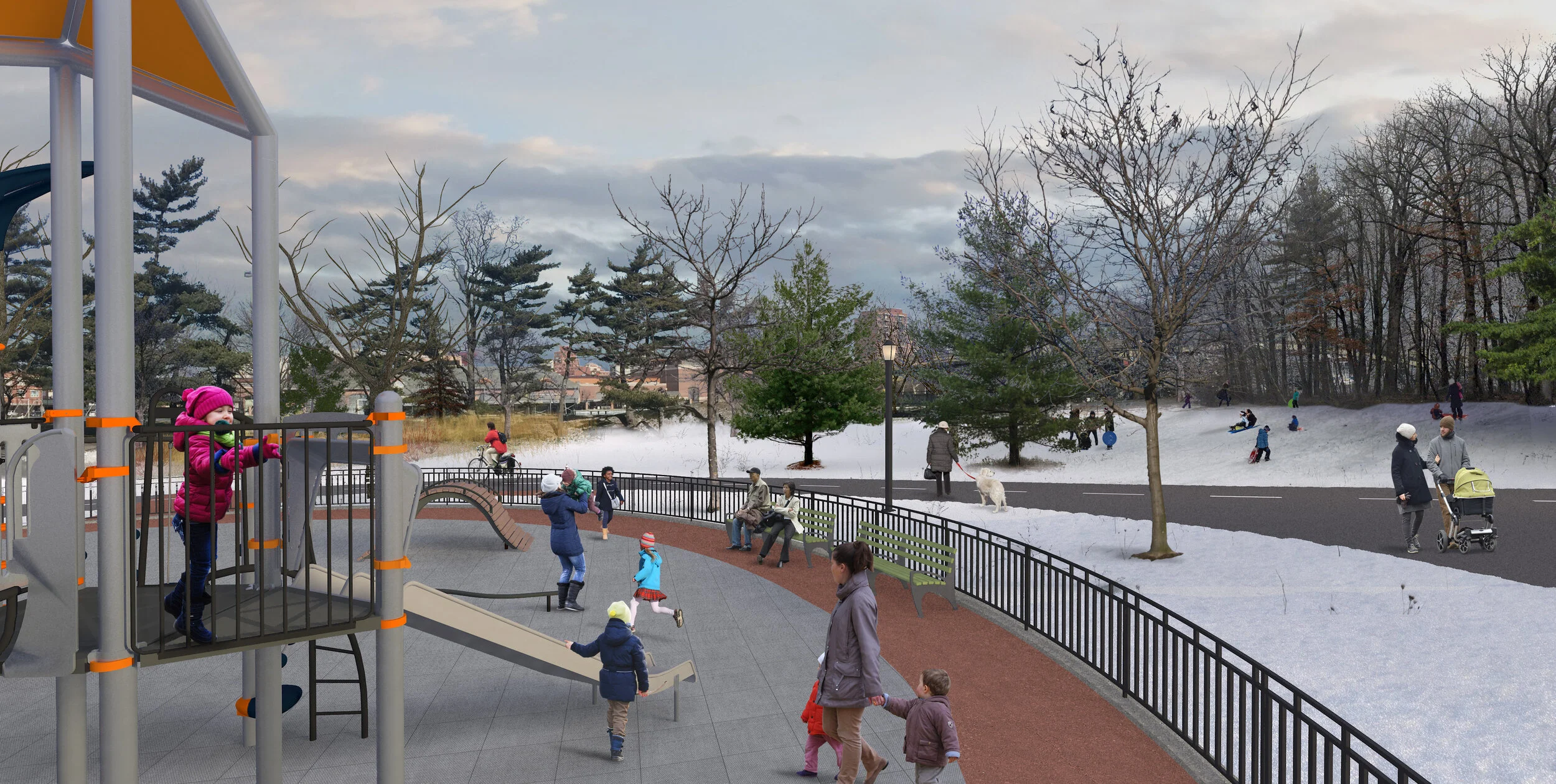 View009 Winter 1019.jpeg