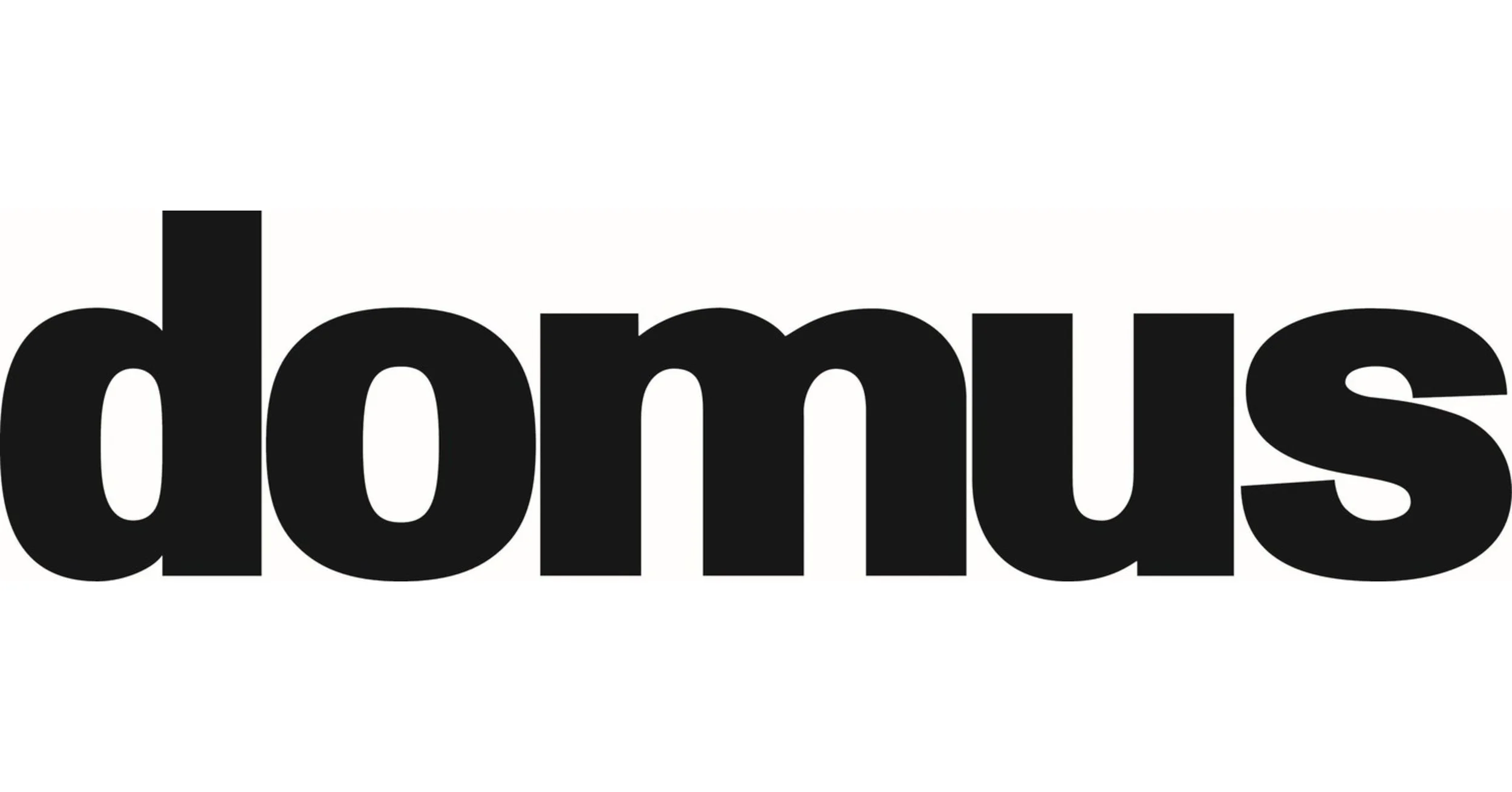 DOMUS