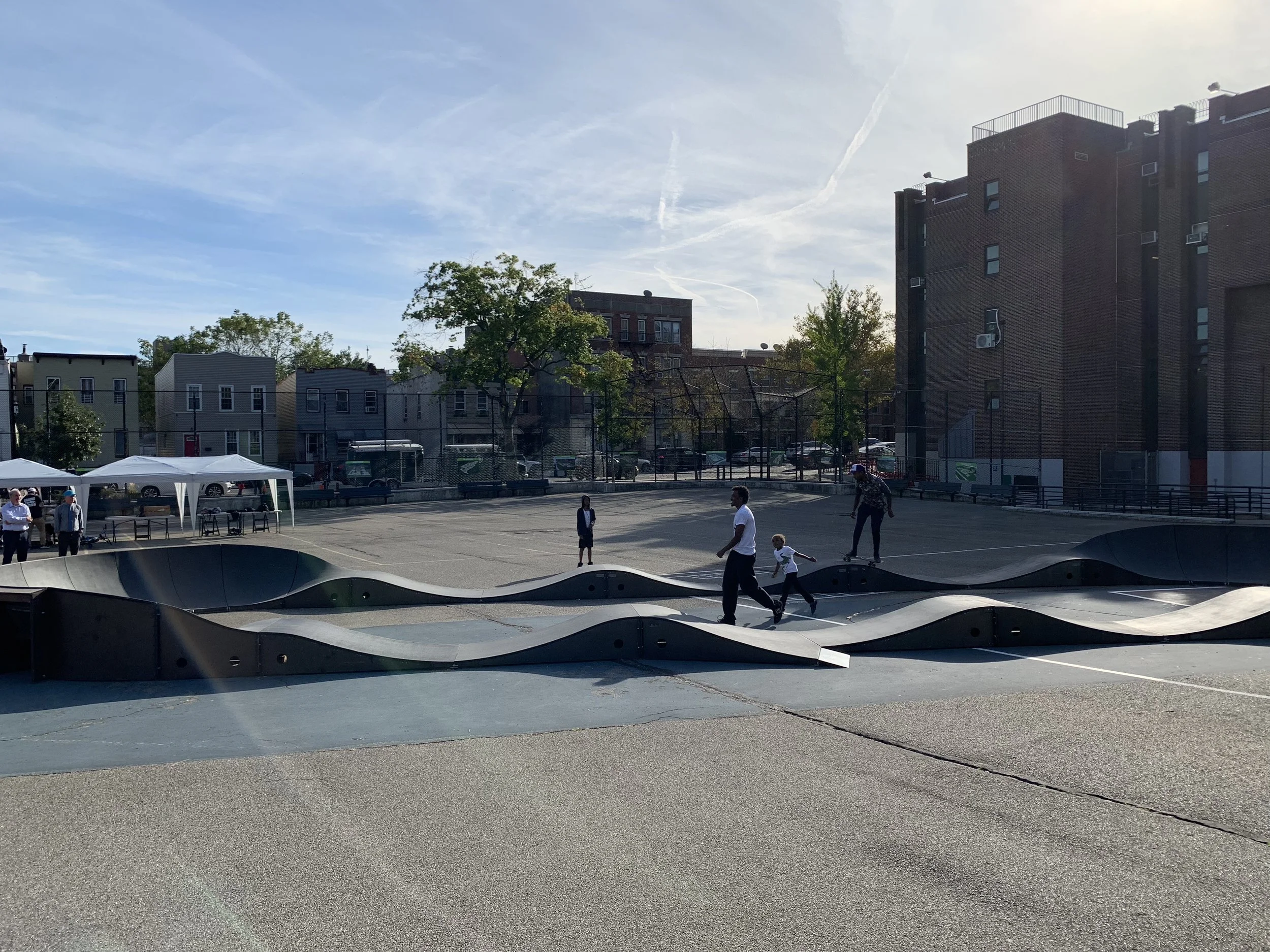 Before Image 10_NOS.JPG