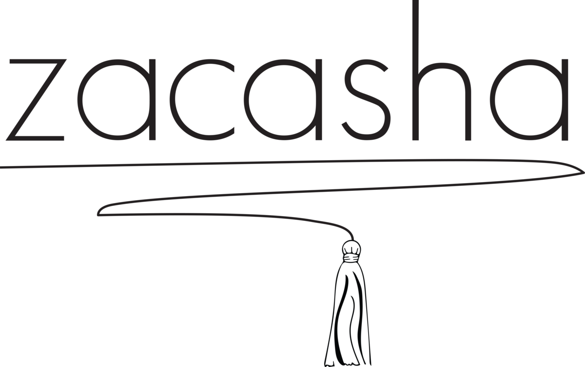 zacasha logo.png