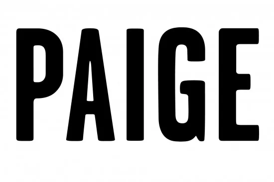 PAIGE-Logo.jpg