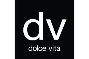 dolce vita.jpg