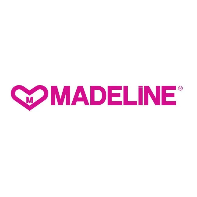 madeline shoes logo.jpg