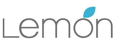lemon.jpg