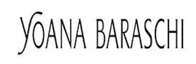 yoana baraschi.jpg