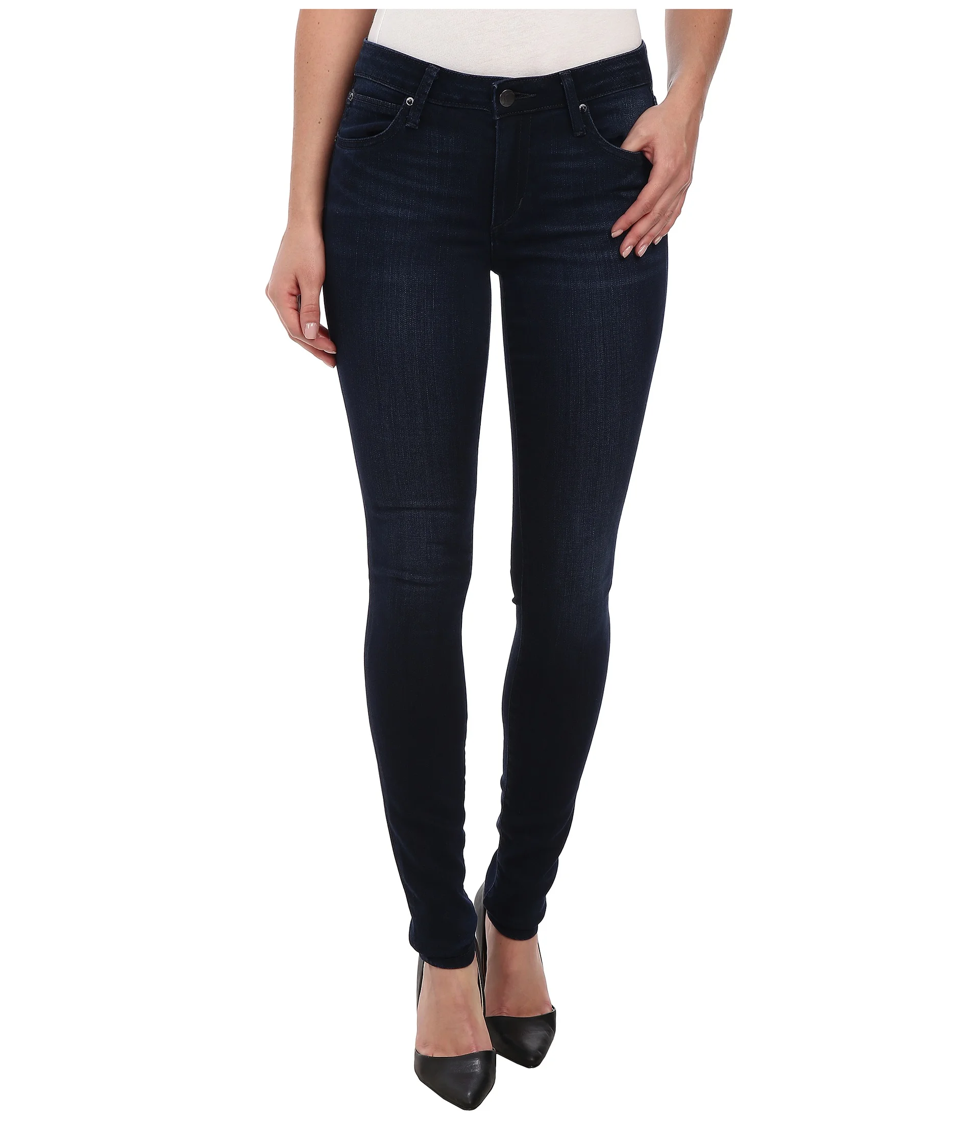 icon skinny frankie 1.jpg