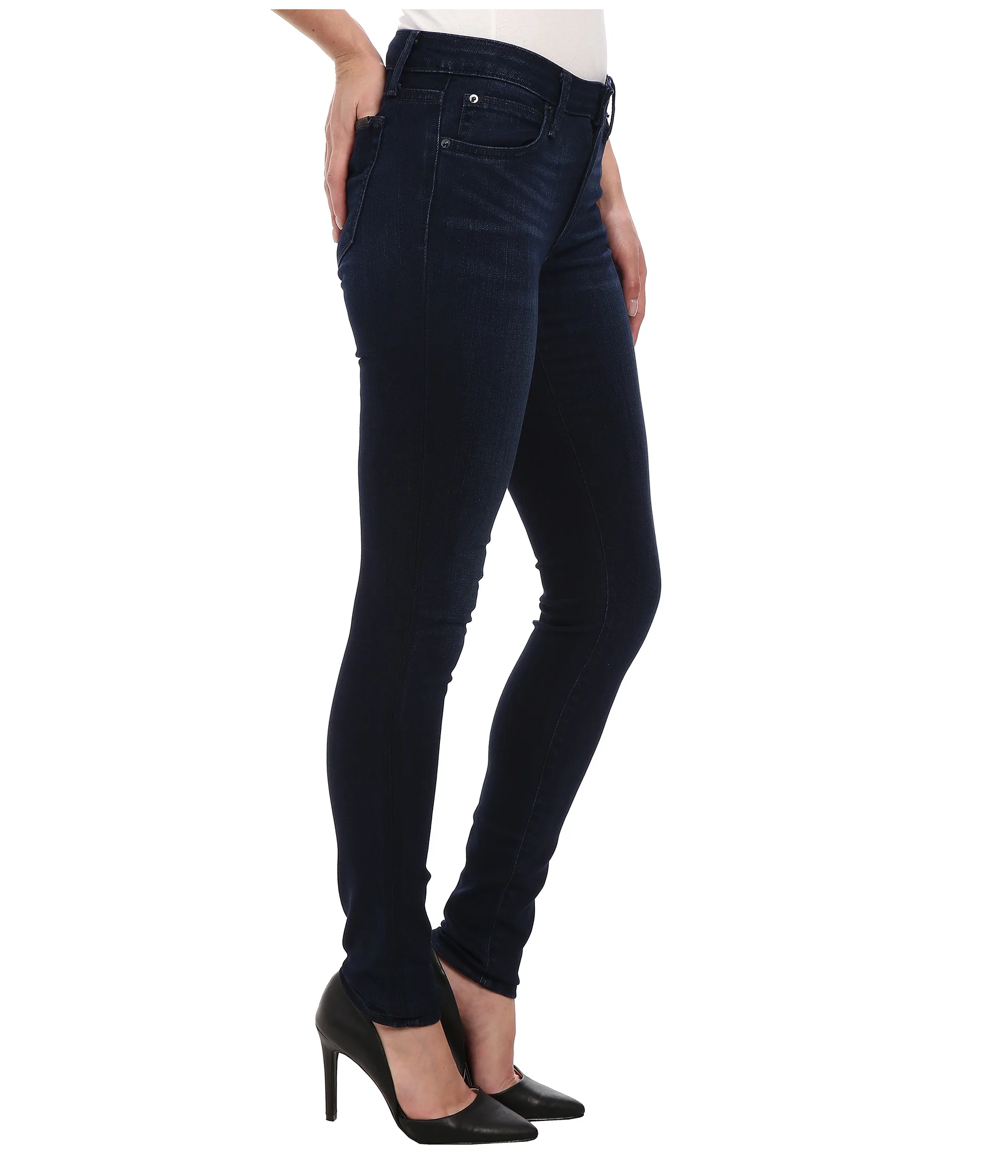 icon skinny frankie 3.jpg