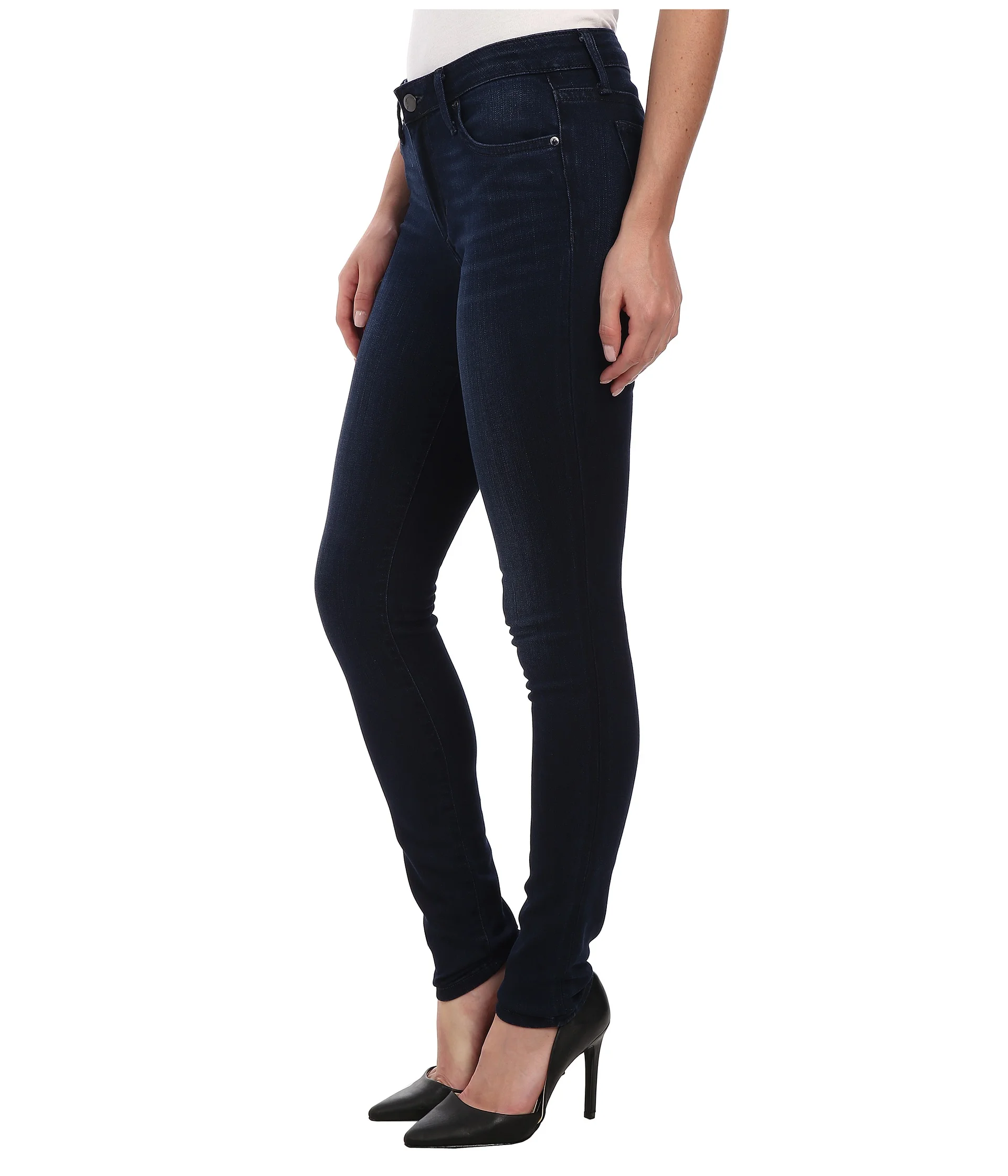 icon skinny frankie 4.jpg