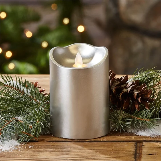 silver dazzler candle.jpg