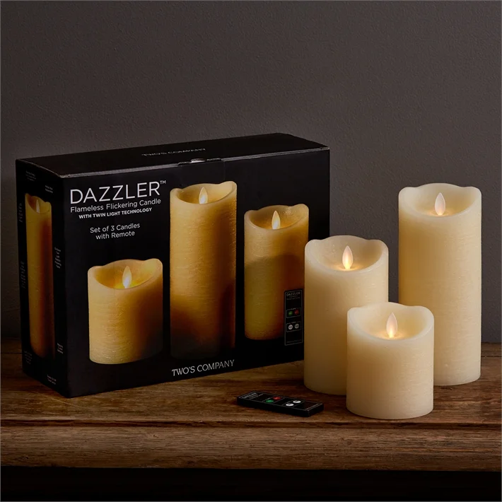 dazzler candle set2.jpg