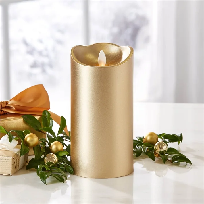 7 gold dazzler candle.jpg