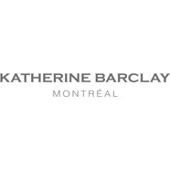 Karherine-Barclay-186x186.jpg