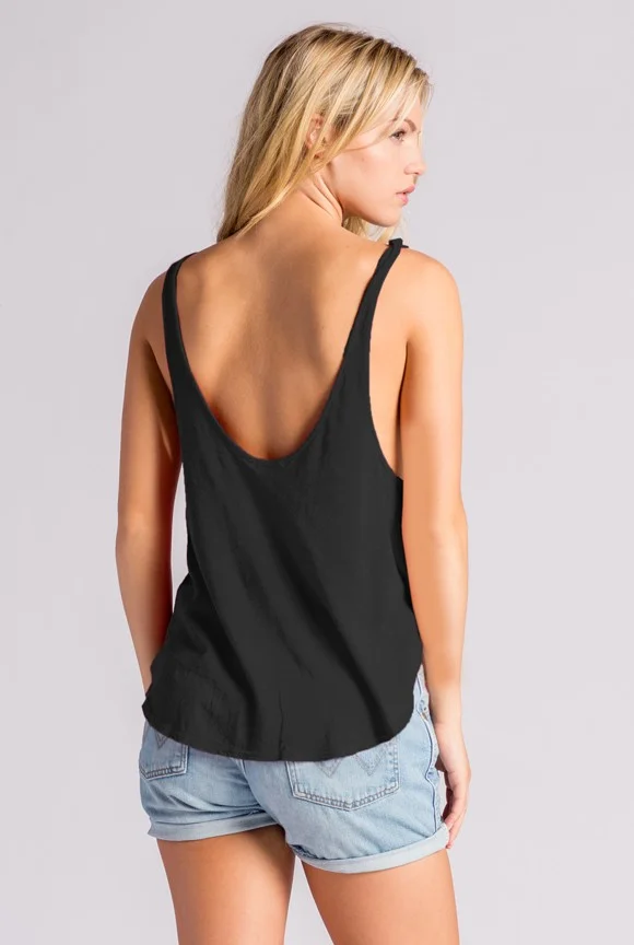 cln1005_black_back.jpg