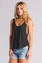 cln1005_black.jpg