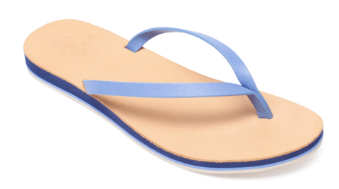 Apres Thong in French Blue.gif