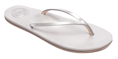 Apres Thong in Silver.gif