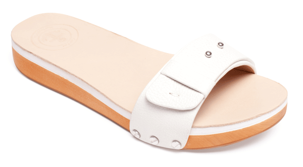 Josie Slide in White.gif