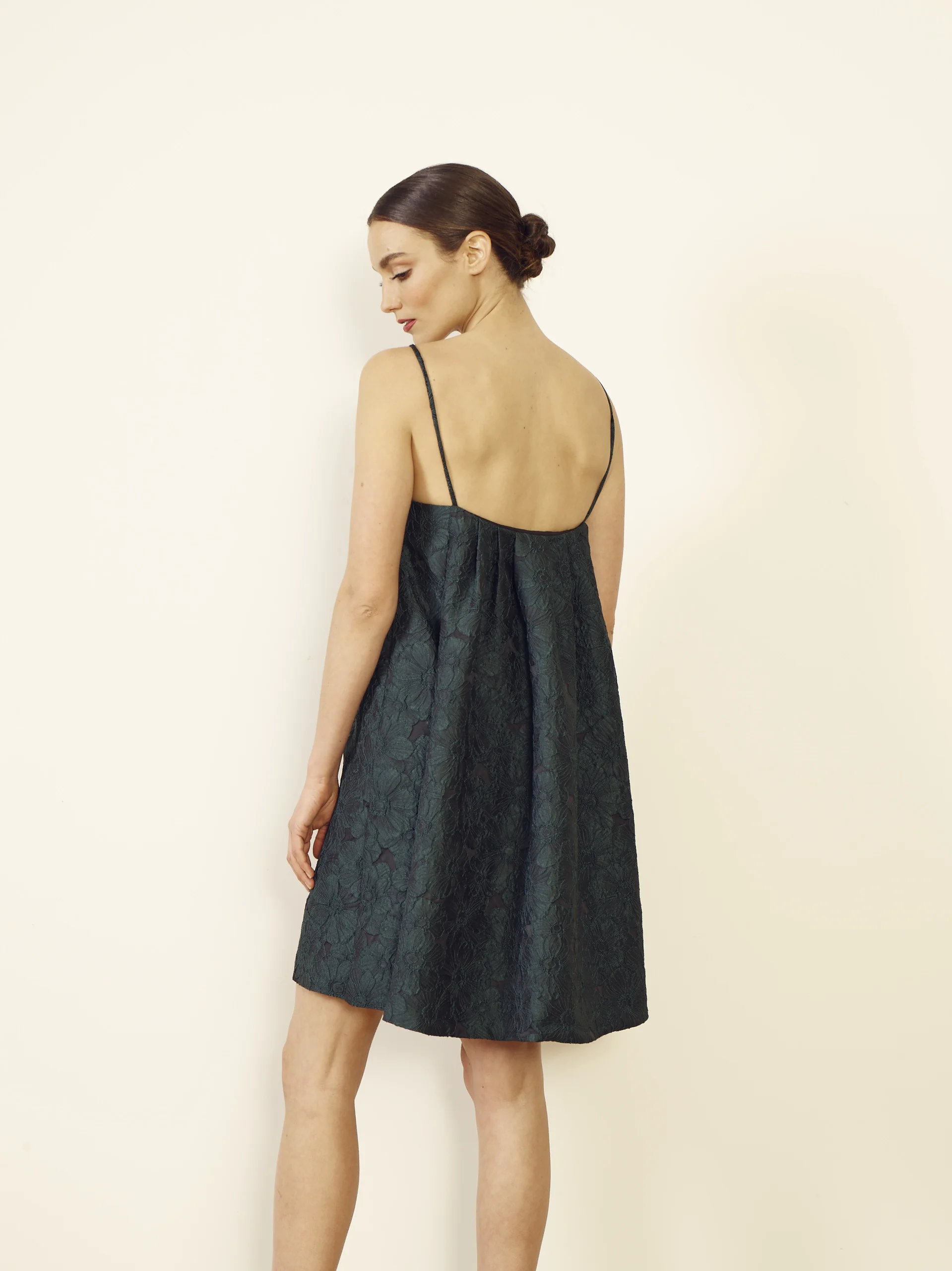 FEZ_DRESS_EVERGREEN_2.jpg