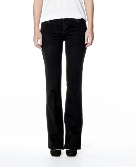 1126_overdye_black_(2)__medium.jpg