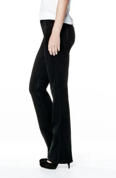 1126_overdye_black_(3)__medium.jpg