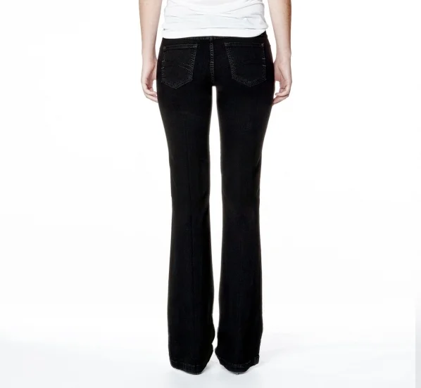 1126_overdye_black_(1)__medium.jpg