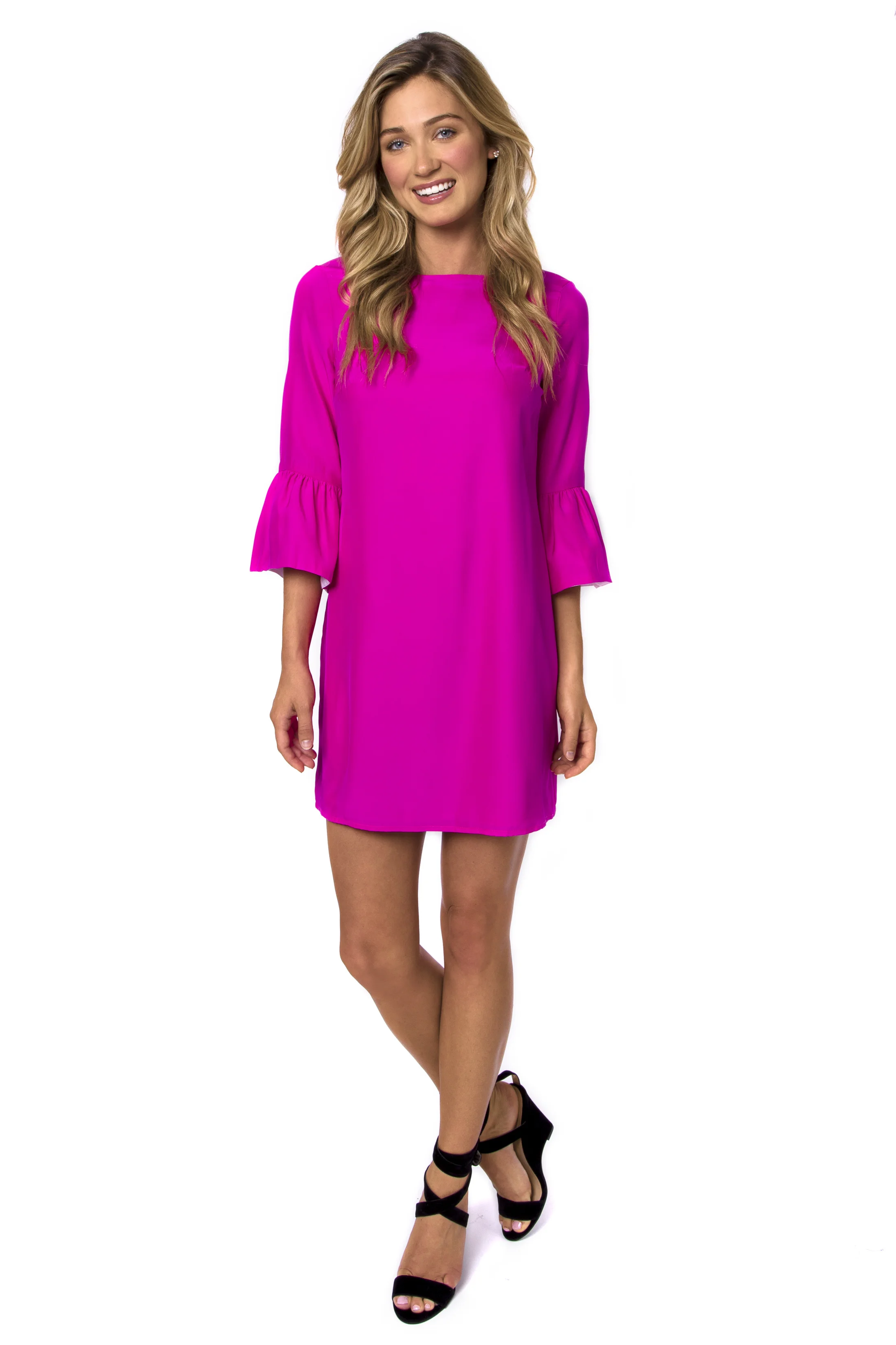 Peony Pink Elle.jpg