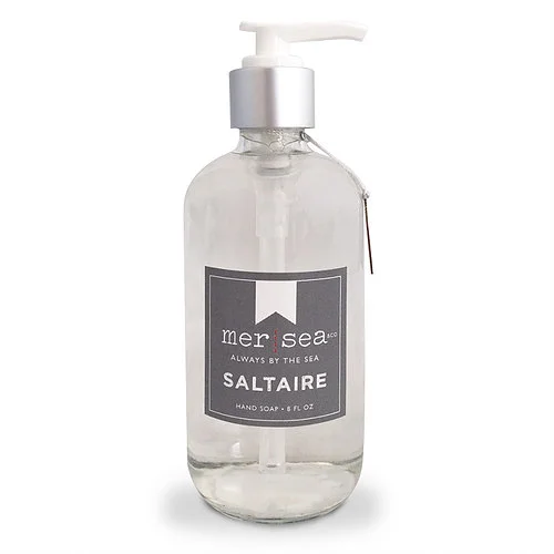 sailtaire hand saop.jpg