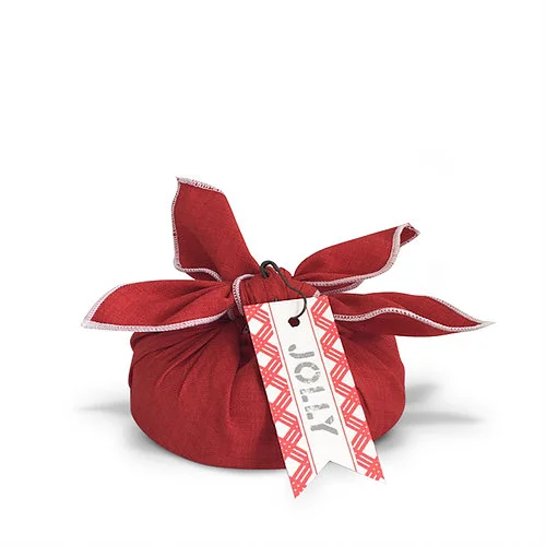wrapped jolly soap.jpg