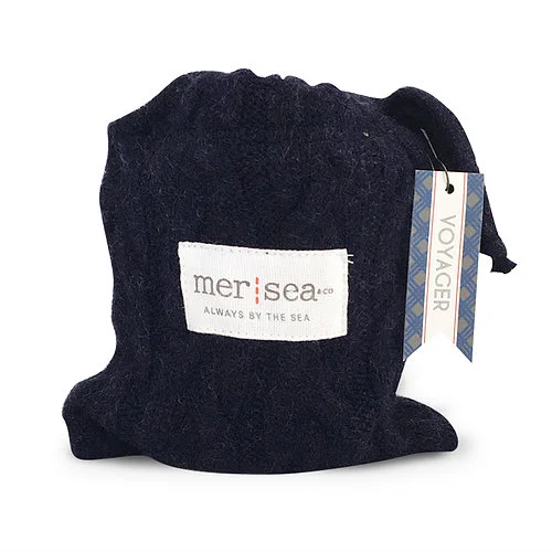 voyager sweater bag.jpg