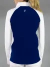 jofit stellar back ut062-bld-alt1.jpg