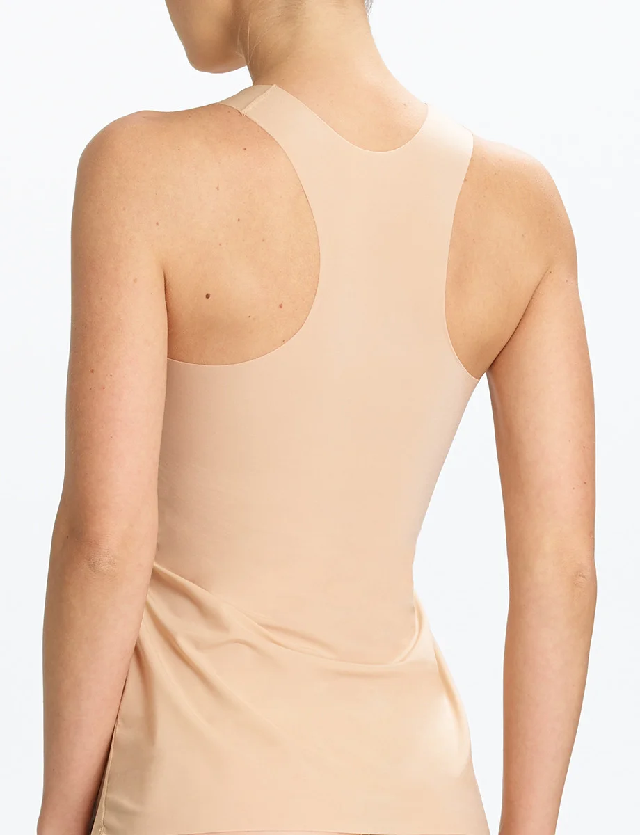 WhisperRacerBack-TrueNude-Back.jpg