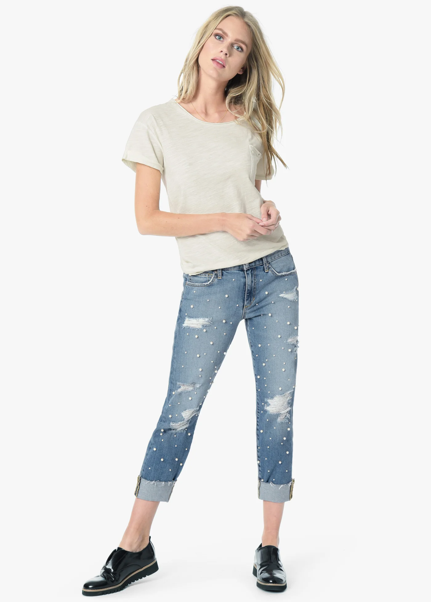 2334_leandra_l.jpg